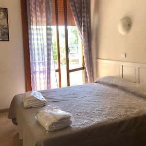 Sansovino Bed&Car